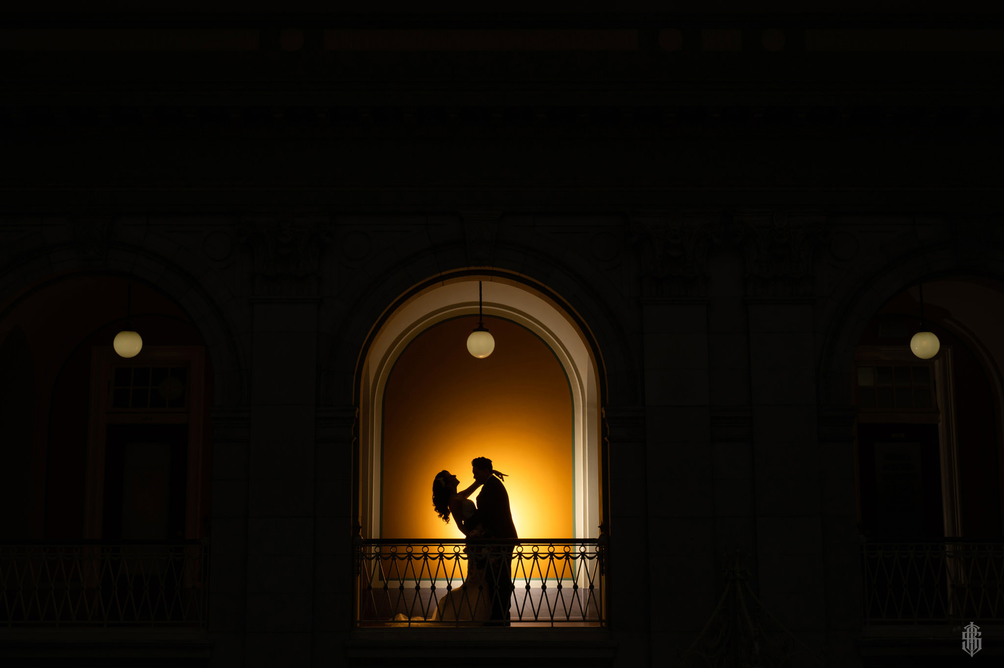 Bride getting ready for Society Room of Hartford wedding